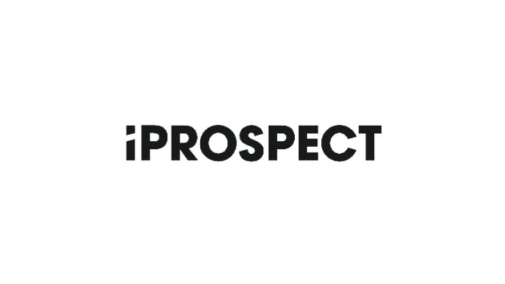 iProspect agréé comme « Premium Partner » par LiveRamp
